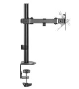 Equip 650156 sk�rmbeslag og -stativer 81,3 cm (32