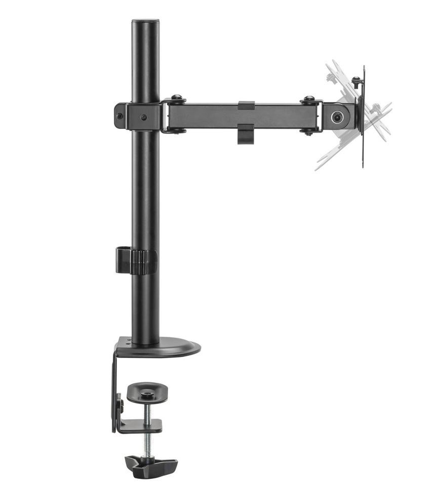 Equip 650156 sk�rmbeslag og -stativer 81,3 cm (32