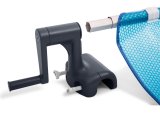 Intex 28051 svmmepool afdkning Solafdkning til swimmingpool #5
