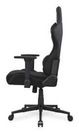 COUGAR Armor One V2 PC gamingstol Sort #6