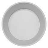 Osram SMART+ Ceiling Cylinder loftbelysning #4