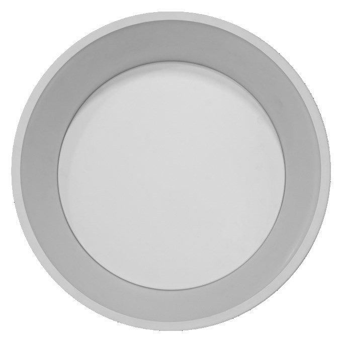 Osram SMART+ Ceiling Cylinder loftbelysning #4