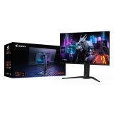 GIGABYTE FO32U2 computerskrm 80 cm (31.5
