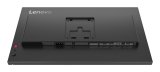 Lenovo ThinkVision P24Q-40 computersk�rm 60,5 cm (23.8