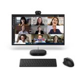 Microsoft Modern webcam 1920 x 1080 pixel USB Sort #5