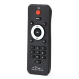 Brbare Bluetooth-hjttalere Media Tech MT3182 Sort 50 W #5
