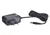 Huawei B311-221 WiFi LAN 4G (LTE Cat.4 150Mbps/50Mbps) Hvid #6