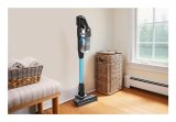 Black & Decker BSV520BRB-QW stav st�vsuger & elektrisk kost Stick vakuum Batteri Dry Posel�s 0,65 L Bl� 2 At #7