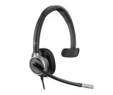 HP Poly Mission 615 Monaural USB Wired Headset #2