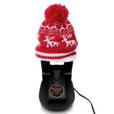 Skotrrer MULTI OZONE DRYER UNI MT6523 #67