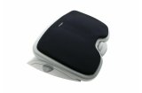 Kensington SoleMate Comfort Footrest with SmartFit System #2