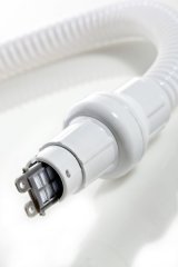 Medisana 88389 Boblebad og mlk #3