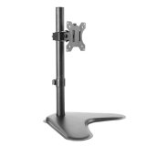 LogiLink BP0044 skrmbeslag og -stativer 81,3 cm (32