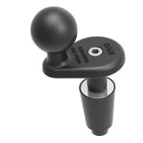 RAM Mounts RAM-B-342U monteringsst #1