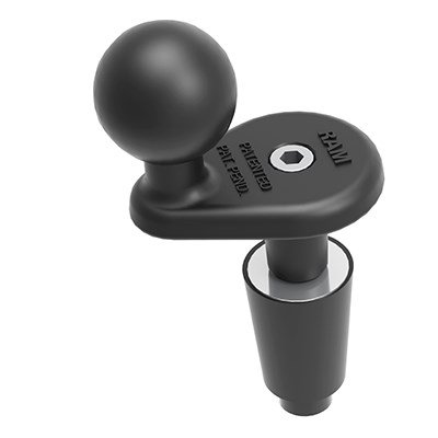 RAM Mounts RAM-B-342U monteringsst #1