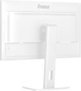 iiyama ProLite XUB2797HSN-W2 computerskrm 68,6 cm (27