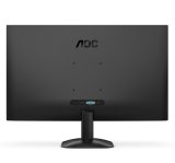 MONITOR AOC LED 27