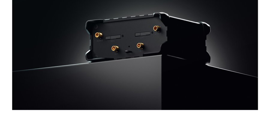 Teltonika RUT951 PoE+ Cellul�r netv�rksrouter #3