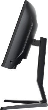 iiyama G-MASTER GCB3486WQSCP-B1 computerskrm 86,4 cm (34