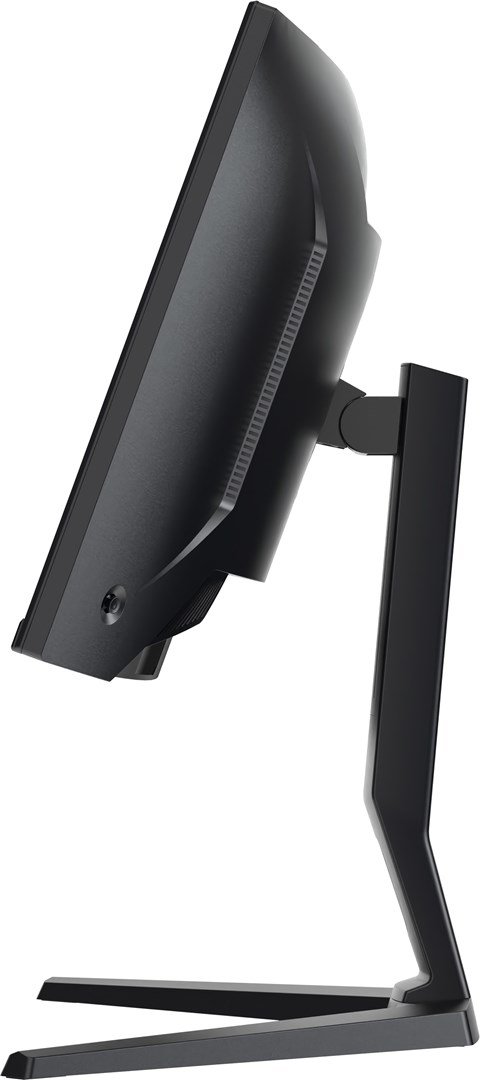 iiyama G-MASTER GCB3486WQSCP-B1 computerskrm 86,4 cm (34