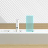 Charger everActive GaN SUPER SLIM SC-340Q USB QC3.0 and USB-C PD 20W #12