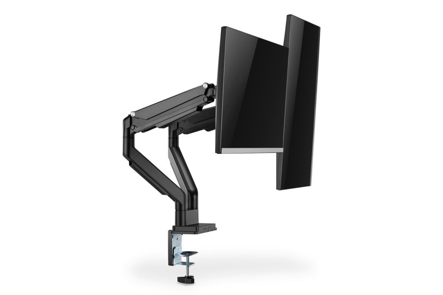 Digitus DA-90395 skrmbeslag og -stativer 81,3 cm (32