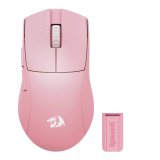 REDRAGON M916P-PRO-4K K1NG mus RF Wireless + Bluetooth + USB Type-C #1