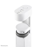 Neomounts DS22-840WH6 stikd�se 1,4 m 3 AC stikkontakt(er) Indend�rs Hvid #15