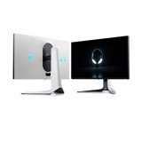 Alienware AW2723DF LED display 68,6 cm (27