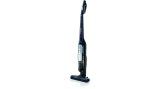 Trdls stvsuger BOSCH 18 W #1
