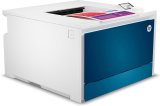 HP Color LaserJet Pro 4202dn-printer #5