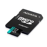 ADATA Premier Pro 512 GB MicroSDXC Klasse 10 #3