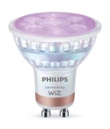 Philips Spot 50 W PAR16 GU10 x 3 #1