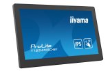 iiyama T1624MSC-B1 computerskrm 39,6 cm (15.6
