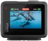 GoPro CHDHF-131-EU kamera til actionsport 12 MP 4K Ultra HD CMOS Wi-Fi 86 g #5