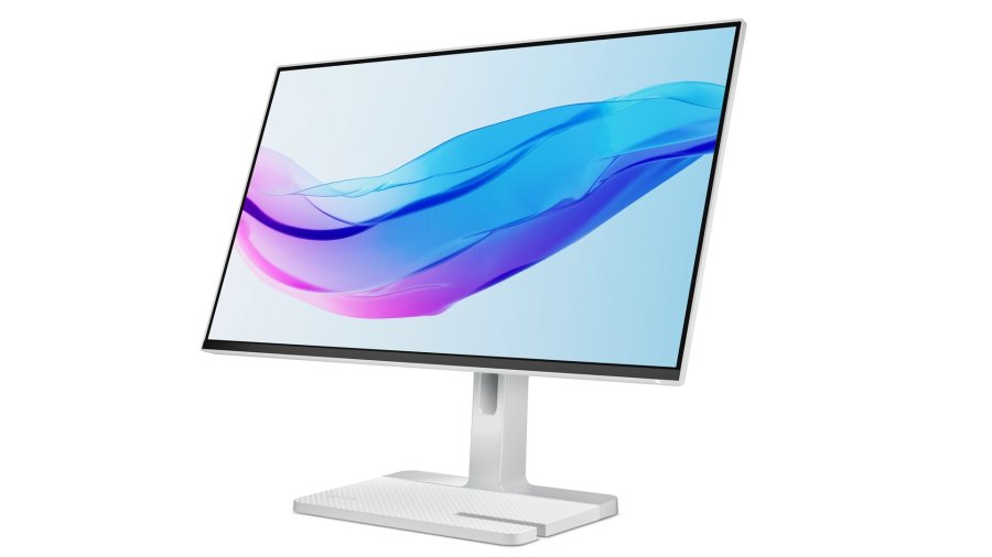 Lenovo L24m-4A LED display 60,5 cm (23.8