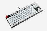 Glorious PC Gaming Race Mechanical Keyboard Keycaps Tastaturhtte #3