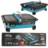 DEDRA DED6900 manuel fliseskrer #1