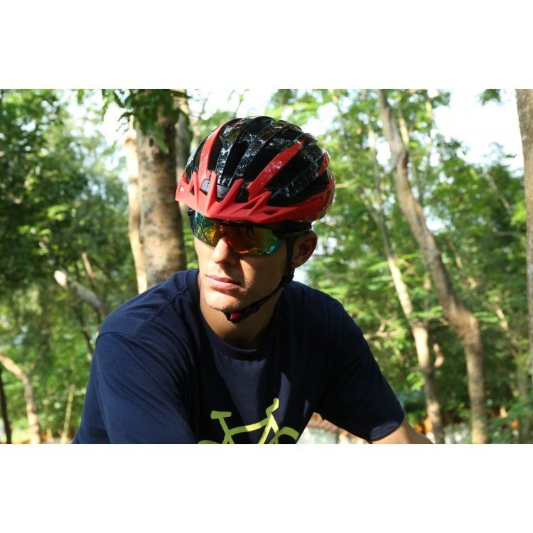 Livall MT1 Neo Sort #6