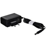 Router ZTE MC889+T3000 #15