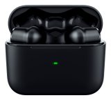 Razer Hammerhead Pro HyperSpeed Hovedtelefoner True Wireless Stereo (TWS) I rerne Spil Bluetooth Sort #6