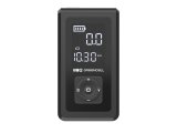 Green Cell CJSGC03 powerbank Lithium-Ion (Li-Ion) 8000 mAh Sort, Lysegrn #18