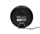 Blaupunkt WS65BK APP vejrstation sort #3