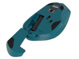 NATEC TRDLS MUS SISKIN 2 BT 5.0 + 2.4GHZ #6
