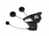 Intercom til motorcykler  Sena 20S EVO DUO 20S-EVO-11D #4