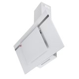 AKPO WK-4 NERO LINE 2.0 90 WHITE T450 Liner LED/Controller-htte #1