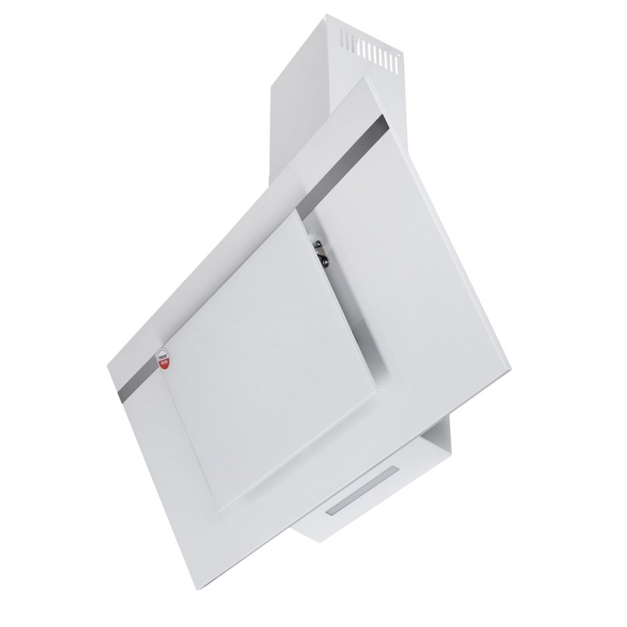 AKPO WK-4 NERO LINE 2.0 90 WHITE T450 Liner LED/Controller-htte #1
