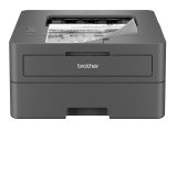 Brother HL-L2402D laser printer 1200 x 1200 dpi A4 #1