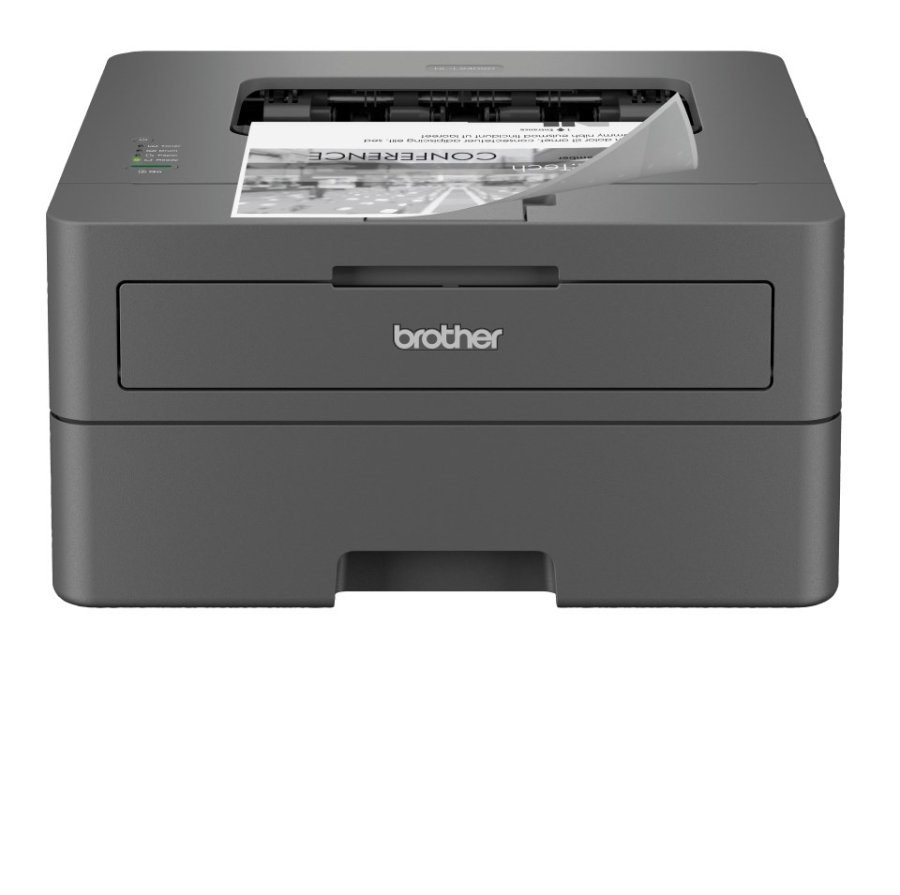 Brother HL-L2402D laser printer 1200 x 1200 dpi A4 #1