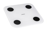Xiaomi Body Composition Scale S400 #1